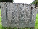 image of grave number 701936